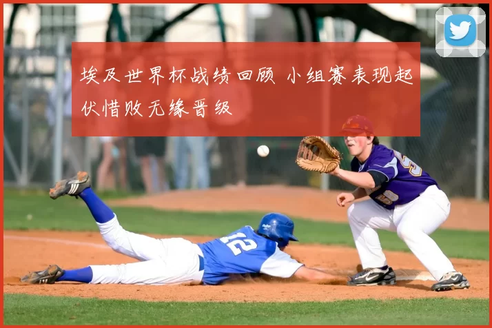 埃及世界杯战绩回顾 小组赛表现起伏惜败无缘晋级