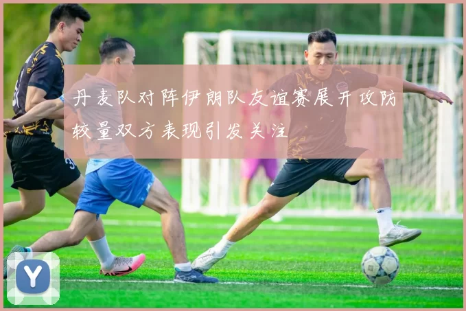 丹麦队对阵伊朗队友谊赛展开攻防较量双方表现引发关注